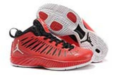 wholesale Air Jordan 2012 No. 11